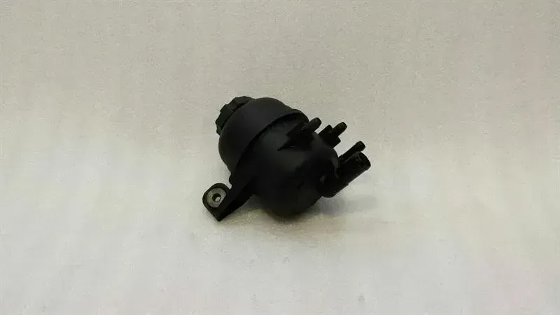 Mercedes SL R230 Power Steering Fluid Reservior A2304660202 Power Tank M273