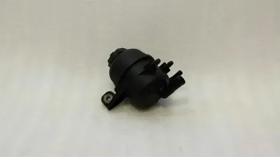Mercedes SL R230 Servolenkungsflüssigkeitsbehälter A2304660202 Power Tank M273