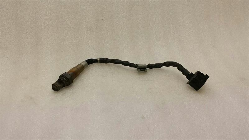 Mercedes SL R230 Lambda Sensor A0045420718 HO2S M273 V8