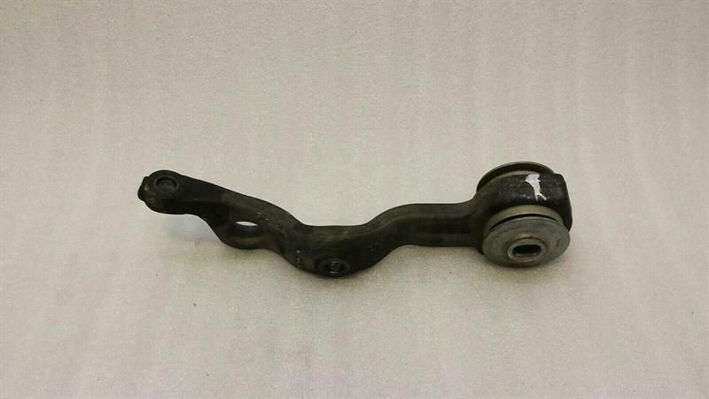 Mercedes SL R230 Right Front Wishbone A2303303207 Front Right Wishbone SL550