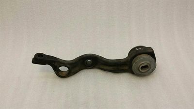 Mercedes SL R230 left front wishbone A2303303107 front left wing SL550