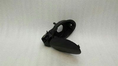 Mercedes SL R230 fuel filler cap A2306390042 fuel cap tank flap.