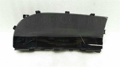 Mercedes CL W216 Instrument Cluster A2215401848 Hastighetsmätare
