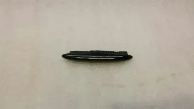 Mercedes SL R230 PDC Distance Indicator A1715420123 Parktronic Display Display