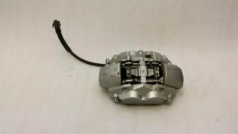 Mercedes SL R230 Left Front Caliper A0044200183 Brake Caliper Front Left SL500