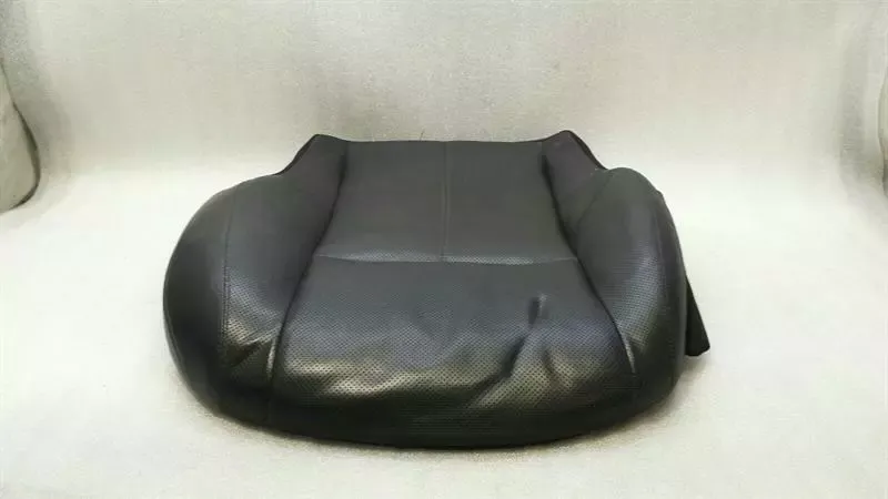 Mercedes cl Right Seatpad W216 A2169104850 seat ventilation heating seat cushion