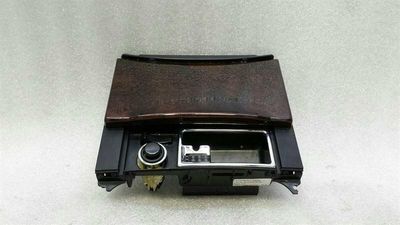 Mercedes CL W216 Ashtray A2168100079 Ashtray