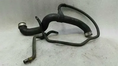 Mercedes CL W216 W221 Cooling Pipe A2215013784 Cooling Water Hose Hose