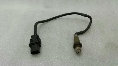 Mercedes CL W216 Lambda sensors A0035427018 Lambda sensors