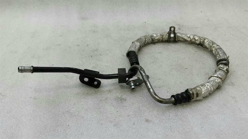 Mercedes CL W216 Power Steering Pants A2214600024 Power Line W221 ABC CL500