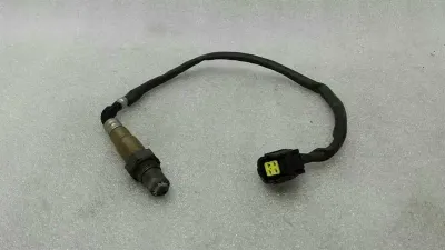 Mercedes CL W216 Lambda Sensor A0045420818 Lambda Sensor