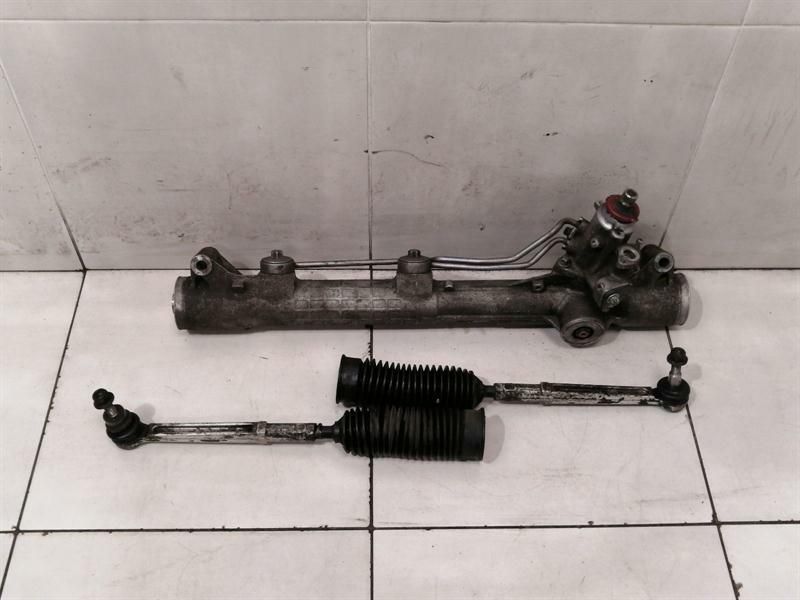Mercedes W221 Servotronic W216 Power Steering Rack A2214601800 Steering Rack