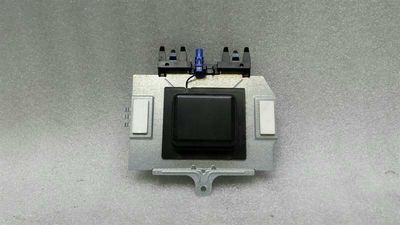 Mercedes CL W216 Antenne / Antenne A2168201275 Antenne.