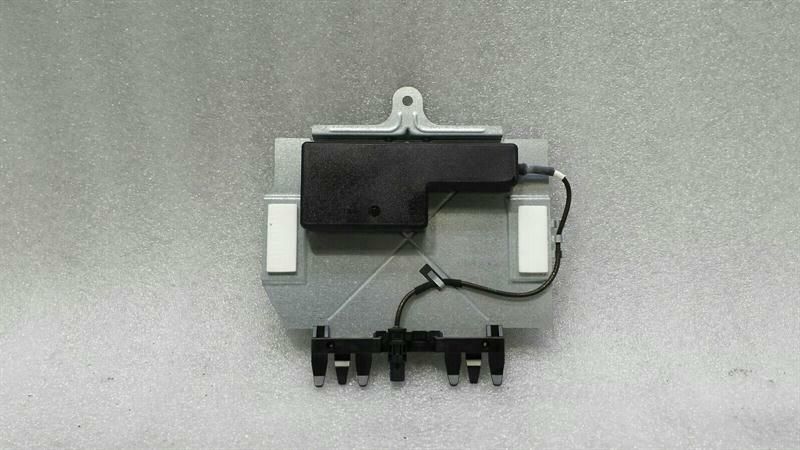 Mercedes CL W216 Aerial / Antenna A2168201375 Antenna.