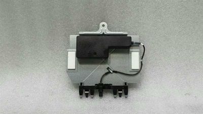 Mercedes CL W216 Aerial / Antenna A2168201375 Antenna.