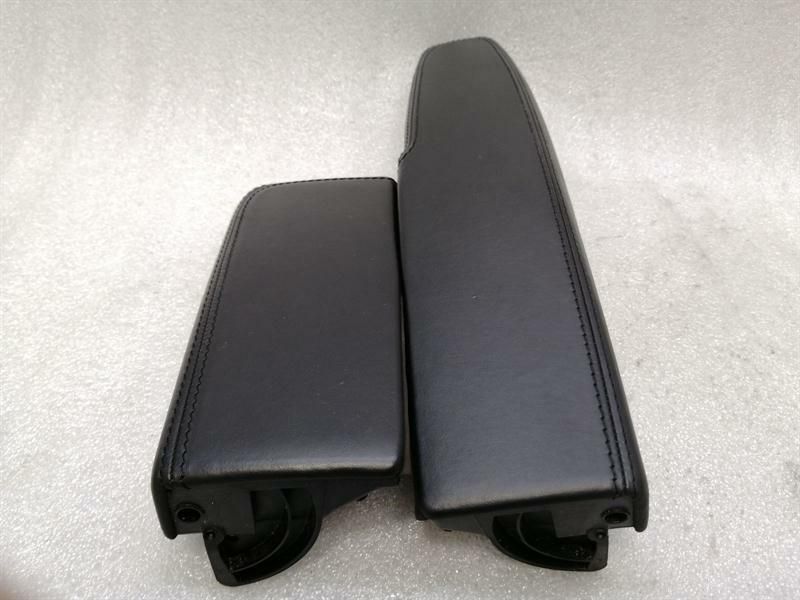 Mercedes E Class W212 armrest A2126800439 RHD RIGHT HANDLEBAR