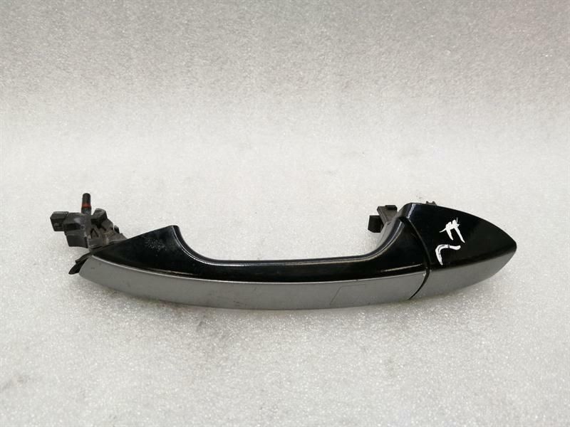 Mercedes E W212 Front Right Door Handle A2047600470 Door Handle Front Re KESSY