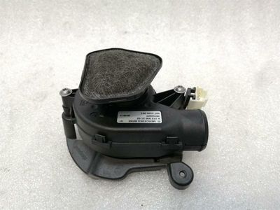 MERCEDES E CLASS W212 AIR DUCT FAN A2129063102 AIR DUCT FAN MOTOR