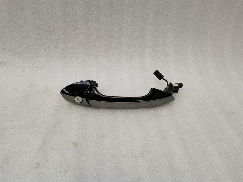 Mercedes E Class W212 FRH Door Handle A2047600470 Door Handle Front Right Kessy
