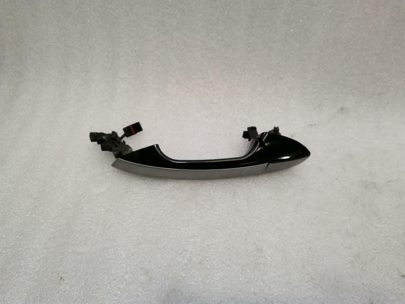 Mercedes E Class W212 Rear Left Door Handle A2047600520 Door Handle Rear Li KESSY