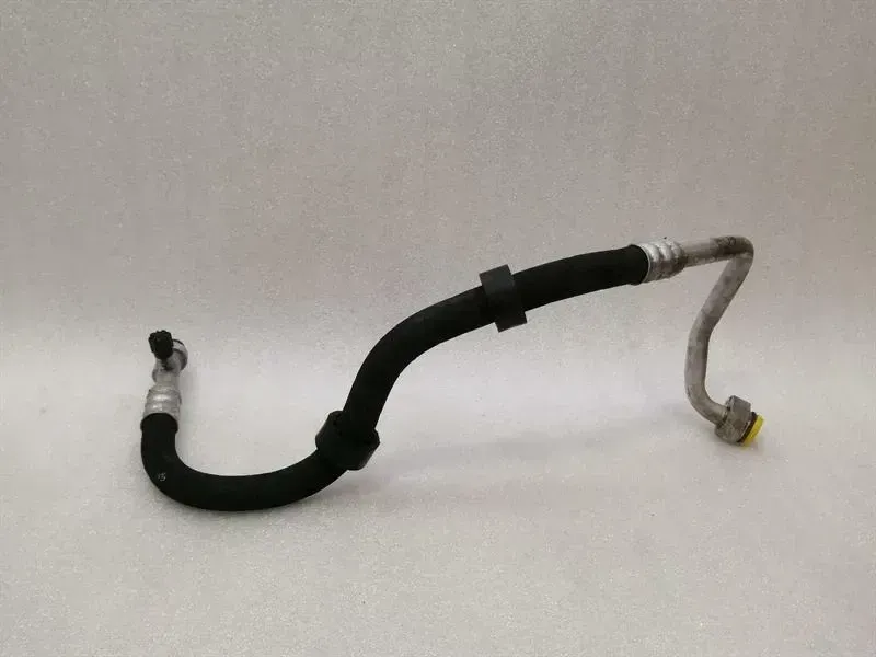 Mercedes E Class W212 A/C Pipe A2128309515 Air Conditioning Climate Control E63