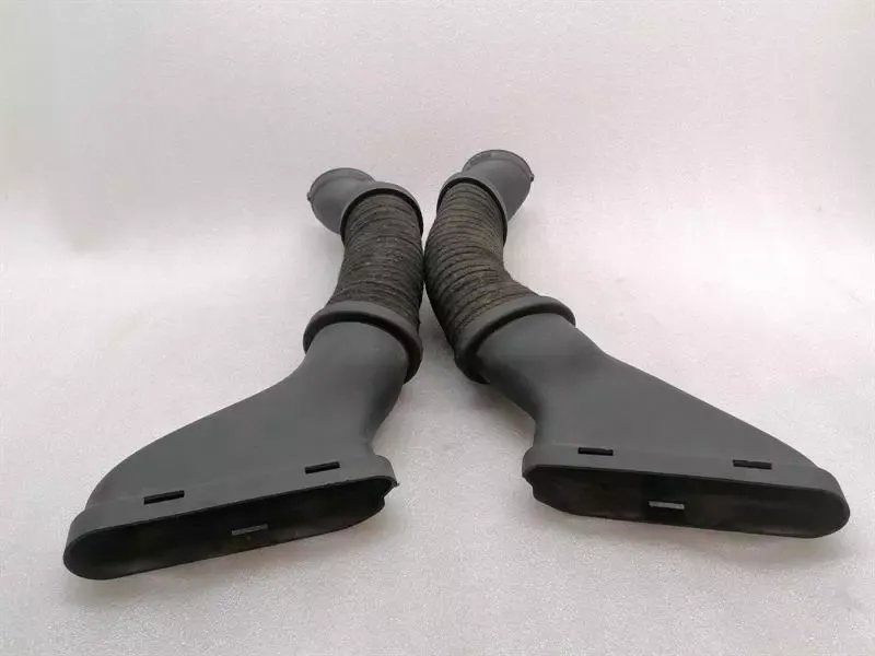 Mercedes GLE W292 C292 Intake Pipe A2780902582 Intake Hose Charging Air