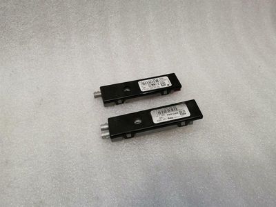 Mercedes E Class W212 Aerial / Antenna Set A2129054903 Antenna Set