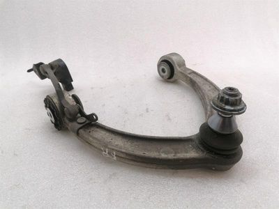 Bras de suspension avant droit Mercedes GLE W292 C292 A1663301807 guidon avant droit