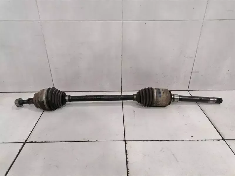Mercedes GLE W292 C292 Right Front Drive Shaft A1663301500 Drive Shaft Front