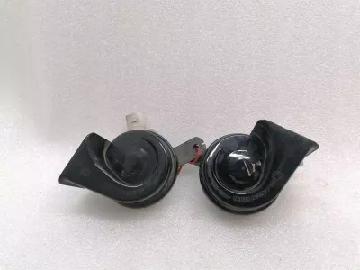 Mercedes GLE W292 C292 Horn A0005425400 Horn Fanfare