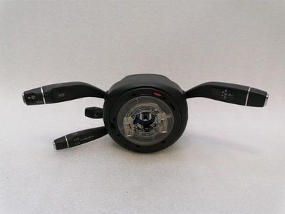 Mercedes GLE W292 C292 Подрулевые переключатели стеклоочистителей A2929000400 Переключатель указателей поворота Рулевое управление