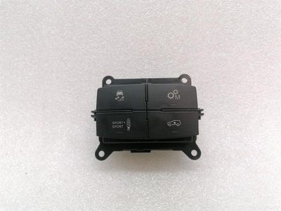 Mercedes GLE W292 C292 Switch A2929057900 Switch