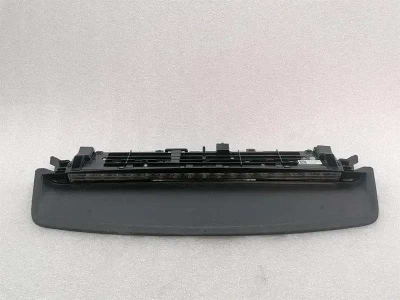 Mercedes GLE W292 C292 Stop Light A2929061900 Brake Light