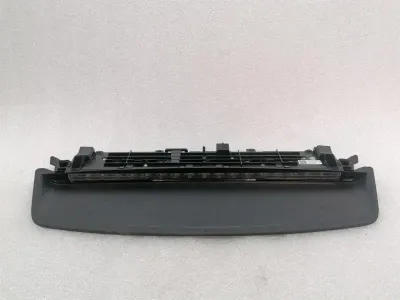 Mercedes GLE W292 C292 Stop Light A2929061900 Brake Light