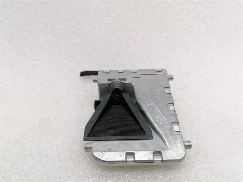 Mercedes GLE W292 C292 Electronic Module A0009000209 Control Unit CAMERA CAMERA