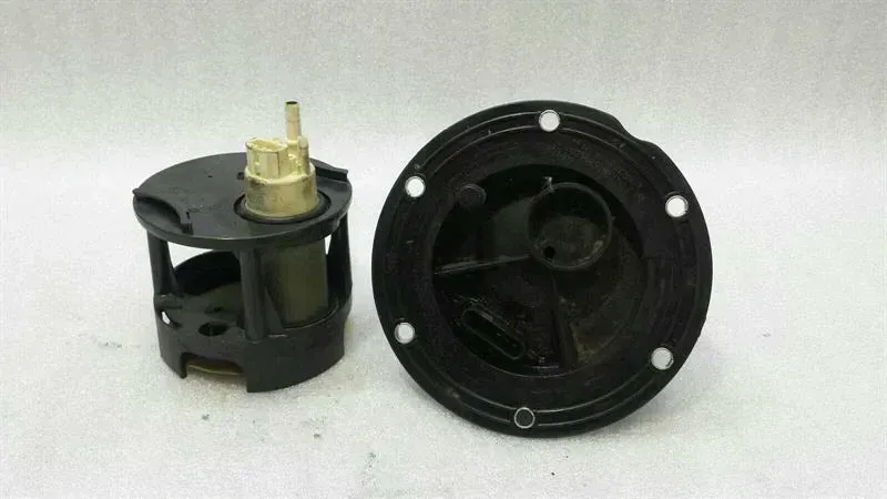 Mercedes CL W216 W221 Fuel Pump Electric A2214705994 Fuel Pump