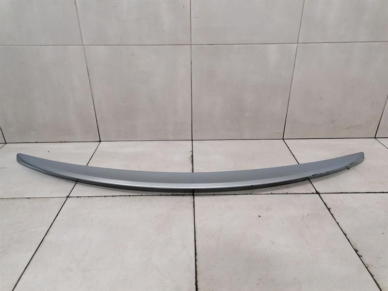 AMG MERCEDES GLE W292 C292 Rear Spoiler A2927900000 Rear Spoiler AMG