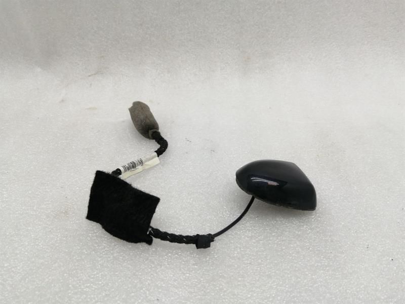 Mercedes SL R230 GPS Aerial / Antenna A1718202375 Antenna