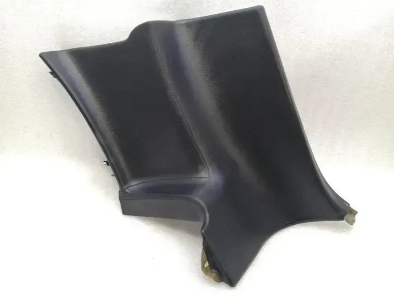 Mercedes SL R230 RLH Quarter Panel Cover A2306902925 Rear Left Cover