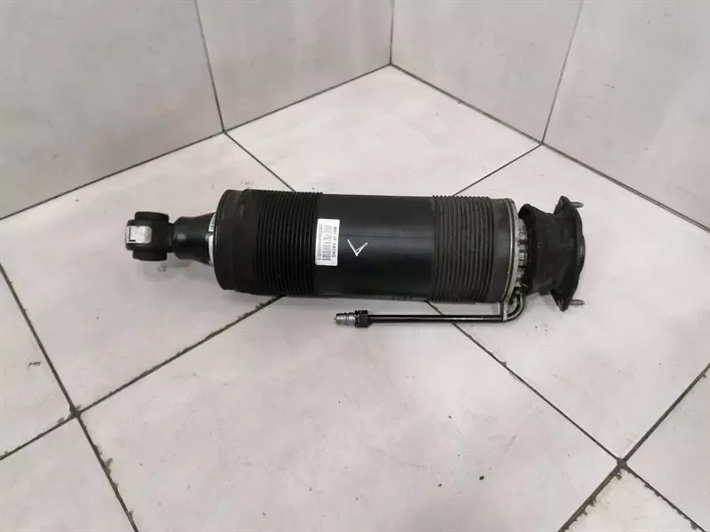 Mercedes SL R230 LEFT Shock Absorber Rear A2303205513 Shock Absorber Rear ABC