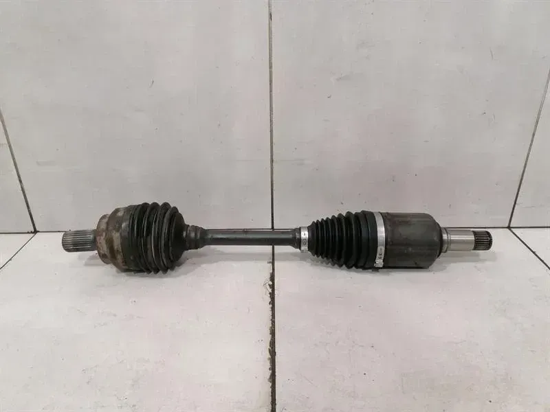 Mercedes W221 Right Front Drive Shaft A2213300901 Drive Shaft Front Right