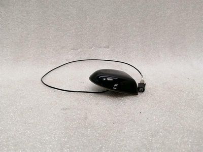 Antenne de couvercle de coffre MERCEDES CLS W219 B6783008 Antenne GPS SIRIUS