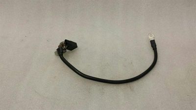 Mercedes CLS W218 Battery Cable A0009050254 Battery Wiring Harness