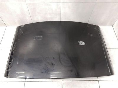 Mercedes SL R230 HARDTOP A2307901940 Dach HARDTOP