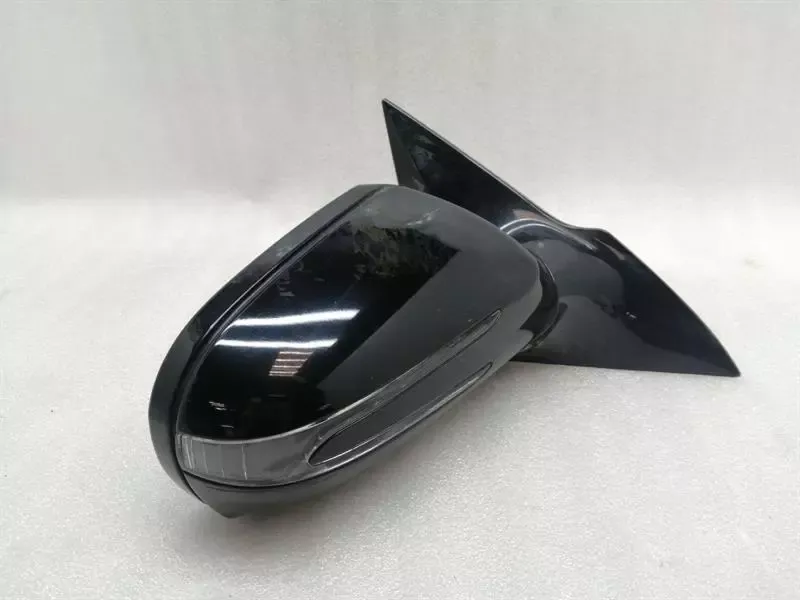 Mercedes SL R230 Right Door Mirror A2308101476 Exterior Mirror Right MOP
