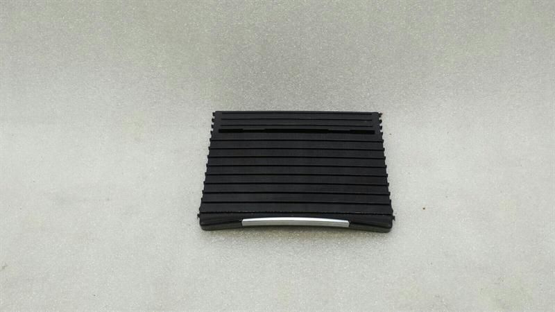 Mercedes CLS W218 Ashtray trim A2188100075 ashtray strip AMG