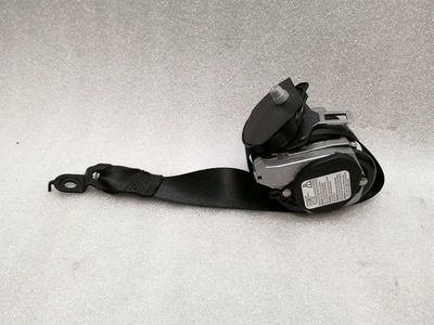 Mercedes CLS W219 преден колан A2118600686 колан колан преден ре