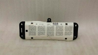 Mercedes CLS W219 A2198600202