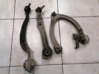 Mercedes S-Class W221 Right Front Wishbone A2213303811 Wishbone Front Right