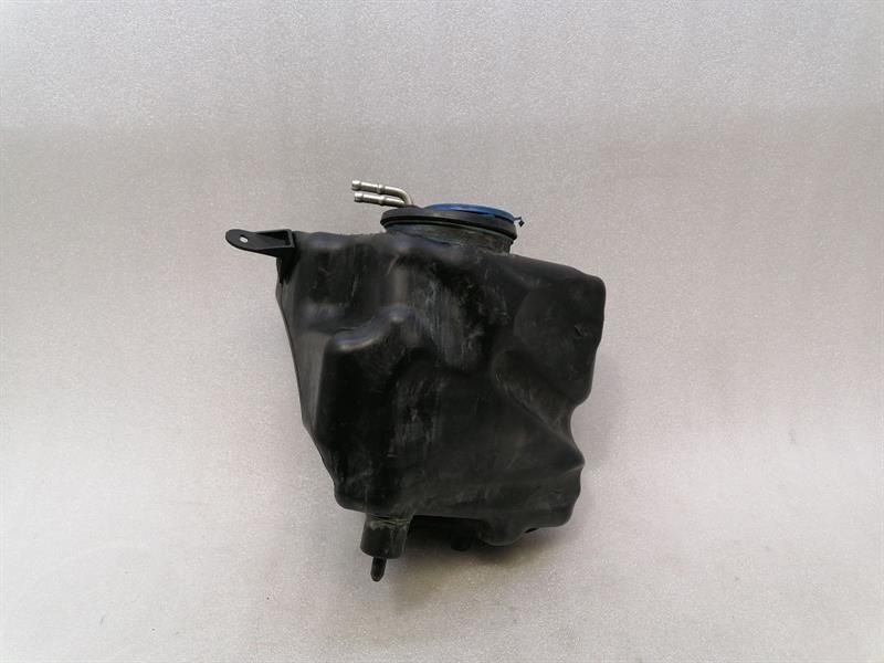 Mercedes S-class W221 Washer Fluid Reservior A2218602160 Wiping Water Tank